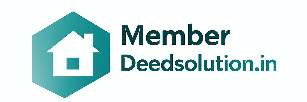 member.deedsolution.in